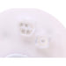 Fuel Pump Module Assembly Carter Fuel P77246M