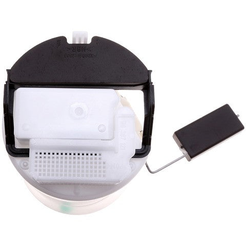 Fuel Tank Sender Assembly Carter Fuel P77248M