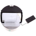 Fuel Tank Sender Assembly Carter Fuel P77248M
