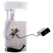 Fuel Tank Sender Assembly Carter Fuel P77248M