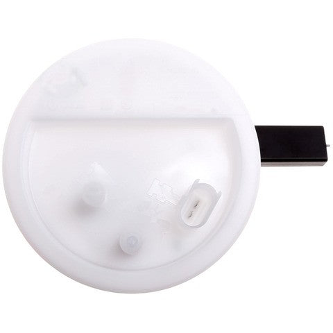 Fuel Tank Sender Assembly Carter Fuel P77248M
