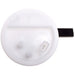 Fuel Tank Sender Assembly Carter Fuel P77248M