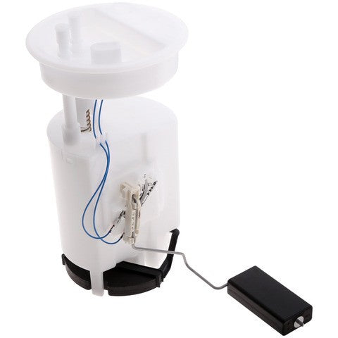 Fuel Tank Sender Assembly Carter Fuel P77248M