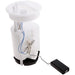 Fuel Tank Sender Assembly Carter Fuel P77248M