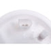 Fuel Tank Sender Assembly Carter Fuel P77248M