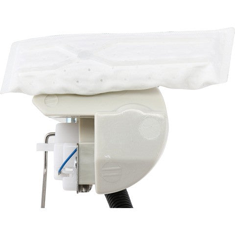 Fuel Pump Hanger Assembly Carter Fuel P77252S