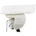 Fuel Pump Hanger Assembly Carter Fuel P77252S