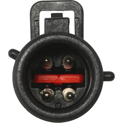 Fuel Pump Hanger Assembly Carter Fuel P77252S
