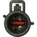 Fuel Pump Hanger Assembly Carter Fuel P77253S