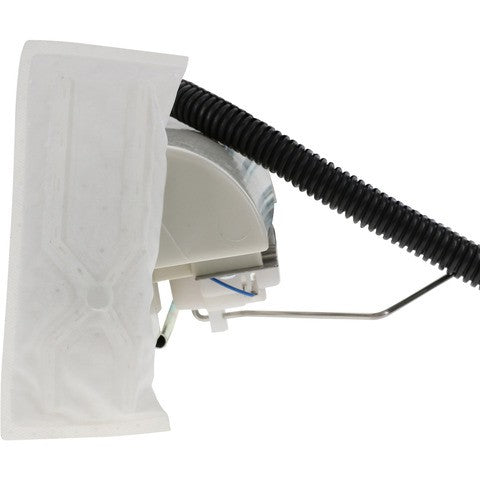 Fuel Pump Hanger Assembly Carter Fuel P77254S