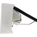 Fuel Pump Hanger Assembly Carter Fuel P77254S