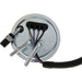 Fuel Pump Hanger Assembly Carter Fuel P77254S