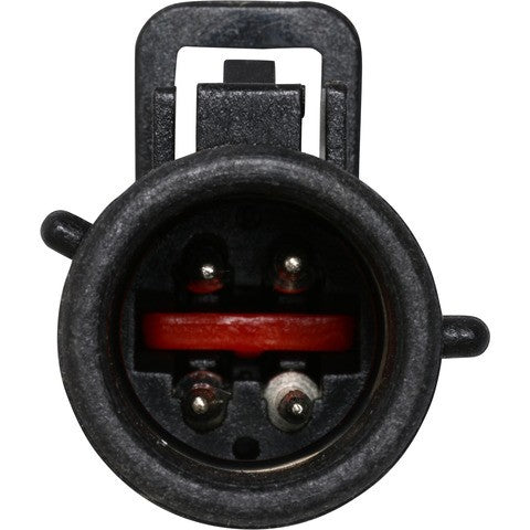 Fuel Pump Hanger Assembly Carter Fuel P77254S