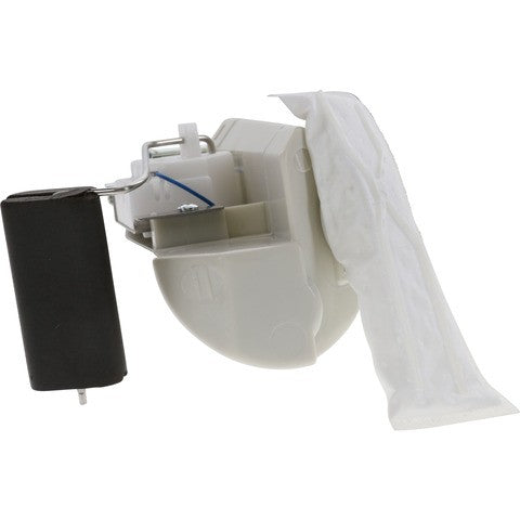 Fuel Pump Hanger Assembly Carter Fuel P77255S