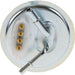 Fuel Pump Hanger Assembly Carter Fuel P77255S