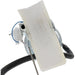 Fuel Pump Hanger Assembly Carter Fuel P77256S