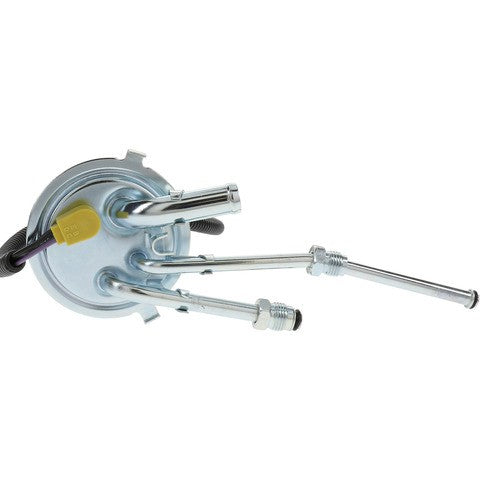 Fuel Pump Hanger Assembly Carter Fuel P77256S
