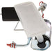 Fuel Pump Hanger Assembly Carter Fuel P77257S