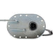 Fuel Pump Hanger Assembly Carter Fuel P77257S