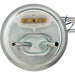 Fuel Pump Hanger Assembly Carter Fuel P77258S