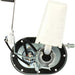 Fuel Pump Hanger Assembly Carter Fuel P77259S