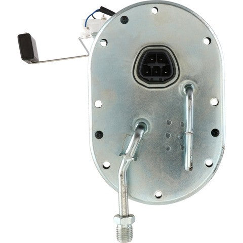 Fuel Pump Hanger Assembly Carter Fuel P77259S