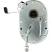 Fuel Pump Hanger Assembly Carter Fuel P77259S