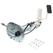 Fuel Pump Hanger Assembly Carter Fuel P77259S