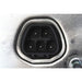 Fuel Pump Hanger Assembly Carter Fuel P77259S