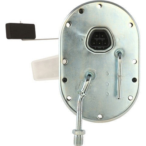Fuel Pump Hanger Assembly Carter Fuel P77260S