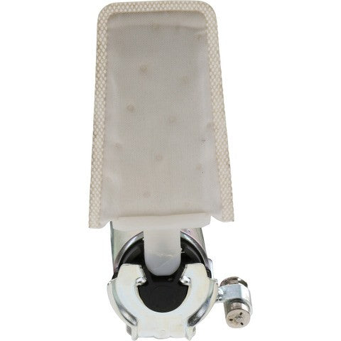Fuel Pump Hanger Assembly Carter Fuel P77261S