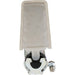 Fuel Pump Hanger Assembly Carter Fuel P77261S