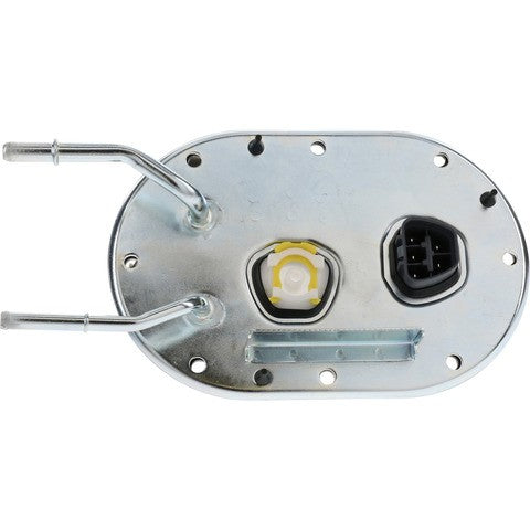 Fuel Pump Hanger Assembly Carter Fuel P77261S
