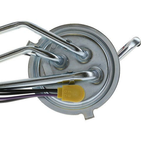 Fuel Pump Hanger Assembly Carter Fuel P77263S
