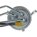 Fuel Pump Hanger Assembly Carter Fuel P77263S