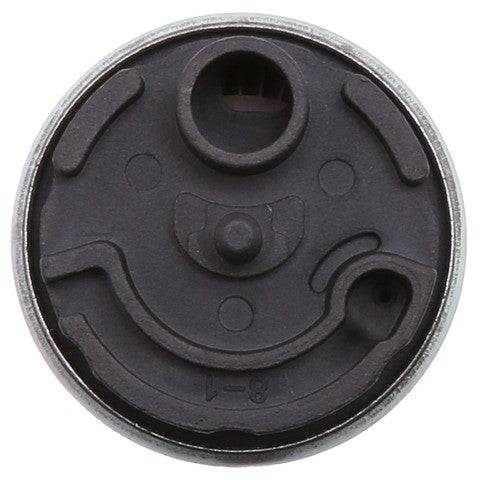 Electric Fuel Pump Carter Fuel P77271