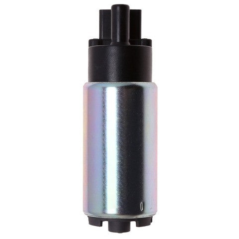 Electric Fuel Pump Carter Fuel P77271