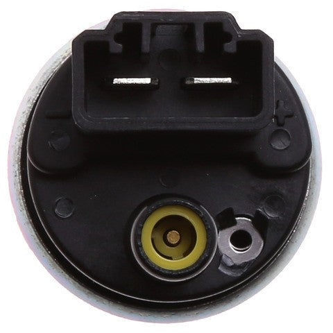 Electric Fuel Pump Carter Fuel P77271