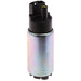 Electric Fuel Pump Carter Fuel P77271