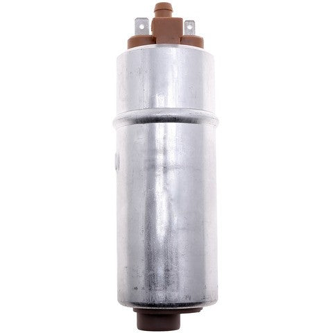 Electric Fuel Pump Carter Fuel P77274