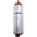 Electric Fuel Pump Carter Fuel P77274
