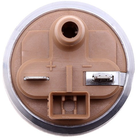 Electric Fuel Pump Carter Fuel P77274