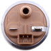 Electric Fuel Pump Carter Fuel P77274