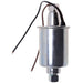 Electric Fuel Pump Carter Fuel P77276