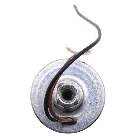 Electric Fuel Pump Carter Fuel P77276