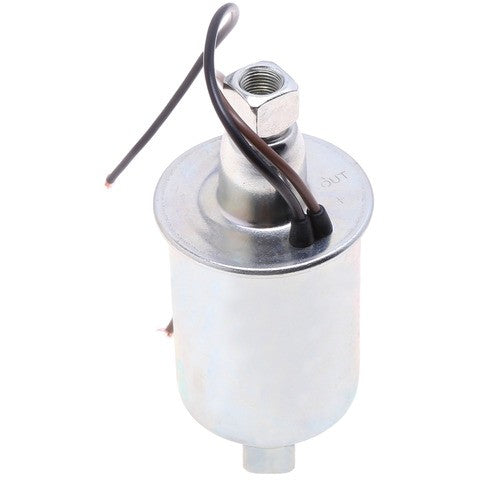 Electric Fuel Pump Carter Fuel P77276