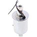 Electric Fuel Pump Carter Fuel P77276