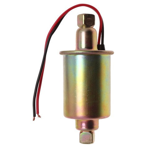 Electric Fuel Pump Carter Fuel P77277