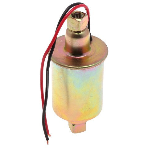 Electric Fuel Pump Carter Fuel P77277