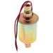 Electric Fuel Pump Carter Fuel P77277